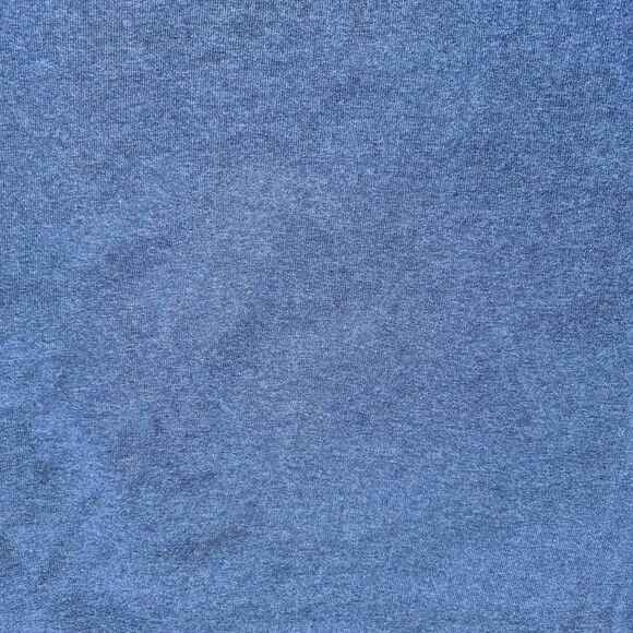 Carhartt Men's (2) Shirt Bundle - (1) Long Sleeve & (1) Short Sleeve - Small - Picture 3 of 10